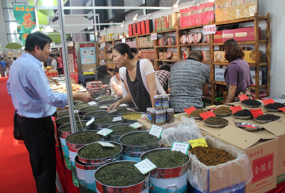 トリビア ン台湾 Vol 25 値切りに挑戦してみよう 台北ジャピオンウェブサイト 台北情報 台北ジャピオンwebサイト